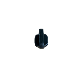 Portalampada Faro Anteriore Volkswagen Golf VII-Audi A3 (Nuovo Originale)