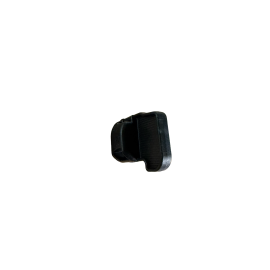 Portalampada Faro Anteriore Volkswagen Golf VII-Audi A3 (Nuovo Originale)