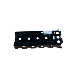 Supporto pavimento posteriore BMW X1 U11 - X2 U10 (41117442849)