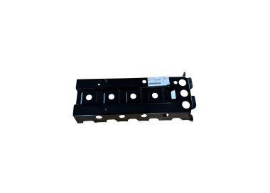 Supporto pavimento posteriore BMW X1 U11 - X2 U10 (41117442849)