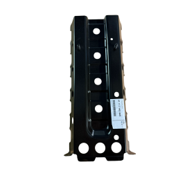 Supporto pavimento posteriore BMW X1 U11 - X2 U10 (41117442849)