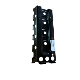 Supporto pavimento posteriore BMW X1 U11 - X2 U10 (41117442849)