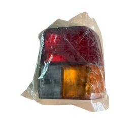 Fanale Posteriore Sx Kia Pride 1 Serie (Nuovo Originale)