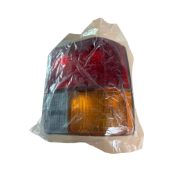 Fanale Posteriore Sx Kia Pride 1 Serie (Nuovo Originale)