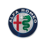 Alfa-Romeo