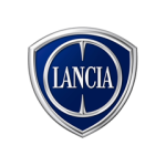 Lancia