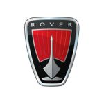 Rover