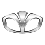 Daewoo