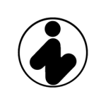 Innocenti