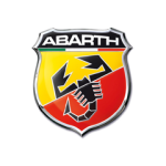 Abarth